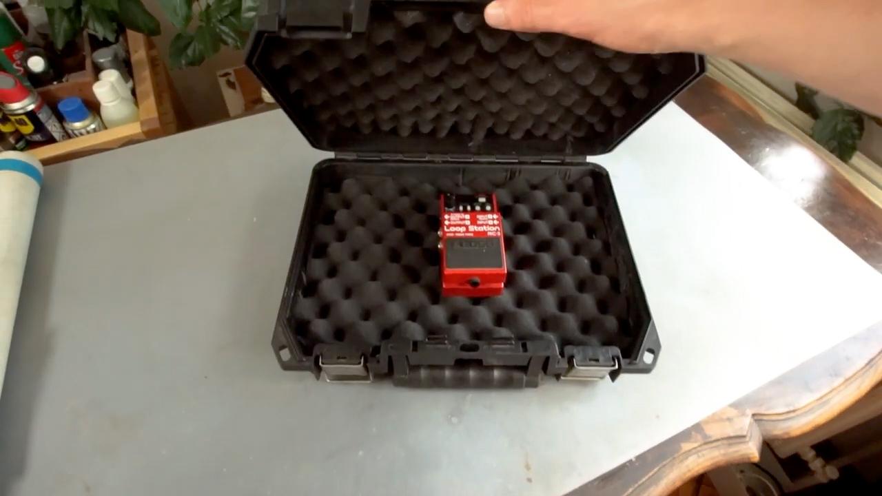 What to Do With an Old Tool Case.00_00_57_22.Still021.jpg
